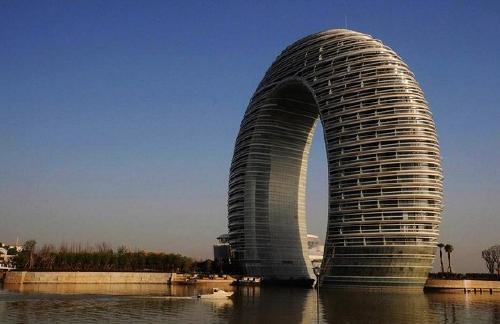 大石桥盘点网架安装中使用钢结构对住宅的优势体现